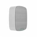 Ajax SpeakerPhone Jeweller - Modulo Vocale Wireless per Verifica Allarmi