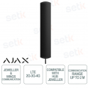 copy of Ajax Curtain Outdoor - Wireless curtain motion detector