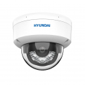 copy of Cámara Domo PoE para Interiores - IP - 2MP - 2.8mm - Smart IR 30m - Hyundai