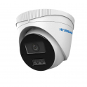 copy of Cámara Domo PoE para Interiores - IP - 2MP - 2.8mm - Smart IR 30m - Hyundai