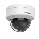 copy of Telecamera Dome per esterno - 4in1 - ColorView Series - 5MP - 2.8mm - Smart IR 20m - IP67