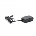 Promo - 12V 1A EUR power supply for single camera - CCTV CCTV