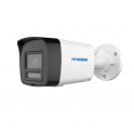 copy of TELECAMERA BULLET 4 IN 1 HYUNDAI 2 MEGAPIXEL VARIFOCAL 3.3 ~ 12 mm