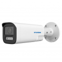 copy of TELECAMERA BULLET 4 IN 1 HYUNDAI 2 MEGAPIXEL VARIFOCAL 3.3 ~ 12 mm