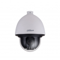 copy of Telecamera IP ONVIF® PoE Dahua Speed Dome PTZ 4MP 30X WDR Auto-Tracking