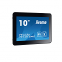 Prolite IPS 10 Zoll Touch-Monitor (PCAP) – USB – IIYAMA