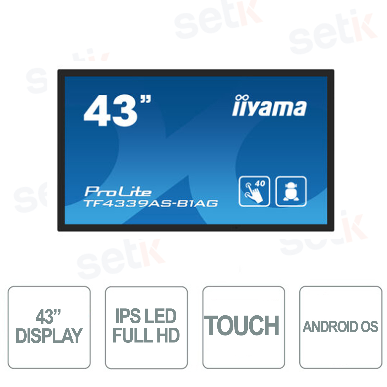 SISTEMA ALTOPARLANTI VINTAGE JVC S-E70B 8 Ohm 60W/100W Anni '80 - Foto 14