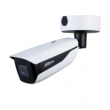 ONVIF® PoE 8MP AI IP-Kamera Motorisiertes Starlight WDR - S3 Dahua