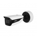 Caméra IP bullet 4MP IR60M - Focale variable 2,7 mm-12 mm WizMind - IA - Dahua