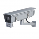 copy of 5G ONVIF® IP Bullet Camera - 8MP - 8-56mm Lens - Smart IR 80m - Video Analysis