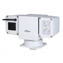 Posizionatore PTZ IP ONVIF - 2MP - Ottica 4.8-120mm - Zoom 25x - IR 150m - Intelligenza artificiale