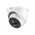 Caméra oculaire IP PoE ONVIF® 4MP - Objectif 2,8 mm - Version S5