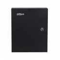 Access Control Box - Powered and Battery Powered - Zinc - Dahua