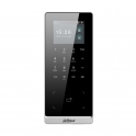 copy of Terminale autonomo per controllo accessi - Lettore IC Card e Password - Display LCD 2.4 pollici