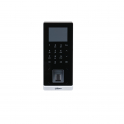 Biometrische Zugangskontrolle RFID-ID Mifare USB – IP65 – Dahua