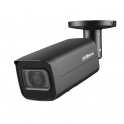 POE ONVIF® Bullet IP-Kamera – 4 MP 2,7–13,5 mm – Videoanalyse – Schwarz