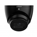 copy of Caméra Eyeball IP PoE ONVIF® - 8MP ULTRAHD 4K - 2.8mm fixe - Intelligence Artificielle - Microphone - IR 30m