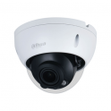 Dahua Cámara IP Domo 5MP varifocal 2.7mm-13.5 IP67 IK10 IR40m - Dahua