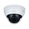 Dahua Cámara IP Domo 5MP varifocal 2.7mm-13.5 IP67 IK10 IR40m - Dahua