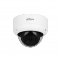 5MP Fixed Lens 2.8mm AI Dome IP Camera IR 50 Meters - Dahua