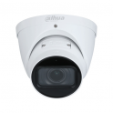 IP camera 5MP IR Vari-focal 2.7-13.5mm Eyeball IA IR40m - Dahua