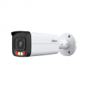 2MP Smart Dual Light IP-Bullet-Kamera mit festem Objektiv 3,6 mm IR60M - Dahua