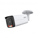 2MP Smart Dual Light IP-Bullet-Kamera mit festem Objektiv 3,6 mm IR60M - Dahua