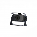 2MP Full HD Mobile Camera - 2.8mm Lens - 4in1 - IR 20m - S5 Version