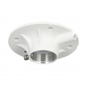 Ceiling Mount for Motorized Domes - Dahua