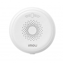 DC 12V 2.4GHz Zigbee Protocol Gas Sensor - Imou