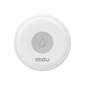 DC 3V 2.4GHz Zigbee Protocol Flood Sensor - Imou