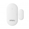 DC 3V 2.4GHz Zigbee Protocol Door Window Sensor - Imou