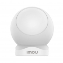 DC 3V 2.4GHz Zigbee Protocol Motion Sensor - Imou