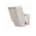 copy of Rilevatore Doppio PIR Filare - IP55