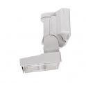 copy of Rilevatore PIR doppio fascio filare da esterno 12x12mt - IP54 - Setik