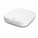 Centrale allarme DC 5V 2.4 GHz protocollo Zigbee 10/100Mbps - Imou