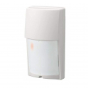 Outdoor Passive Infrared Detector - Wired - IP54 - Optex