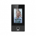 Dahua Face Recognition Access Control Terminal