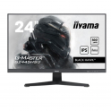 Black Hawk Gaming-Monitor 24'' FULL HD G-Master G2445HSU-B2 - IIYAMA