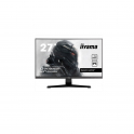 IIYAMA G2745HSU-B2 Gaming Monitor - 27 Inch - IPS LED Technology - 1080p - 1MS MPRT