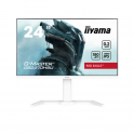 Monitor IPS de 24 pulgadas - Ideal para juegos - Full HD 1080p - 0,2 ms 180 Hz - FreeSync