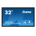 copy of TF3239MSC-B1AG - Monitor IIYAMA OpenFrame - Touchscreen Capacitivo 12 punti - AMVA 3 LEDLarge Format -