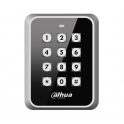 copy of Lettore RFID EM 125KHz Wiegand RS485 con tastiera - Dahua