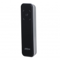 Lettore Bluetooth delle tessere Mifare - WIegand RS485 - Watchdog - IP66