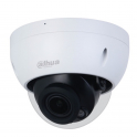 POE ONVIF IP Dome-Kamera – 2 MP – Varifokal 2,7–13,5 mm – Mikrofon – Künstliche Intelligenz