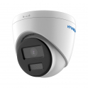 ONVIF POE IP-Kamera – 4 MP – 2,8-mm-Optik – Starlight – Outdoor