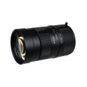 Camera Lens - 12MP - 25mm Fixed Lens - 1.1 Inch Image Sensor - Dahua