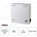 copy of Adattatore di Alimentazione - DC12V2A - Dahua