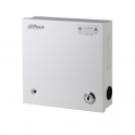 5-Channel Distribution Power Box - DC12V4A - Dahua