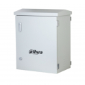 Distribution box - 100–240 V AC - IP54 - Dahua